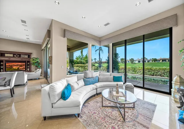 Photo 1 of Single family home for sale at 76447 Via Chianti, Indian Wells, CA 92210 | MLS# 219152948DA | Listing updated on 2026-09-20