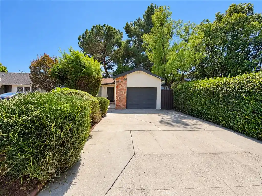 Single family home for sale at 22538 Berdon St, Woodland Hills, CA 91367 | MLS# CV26193954