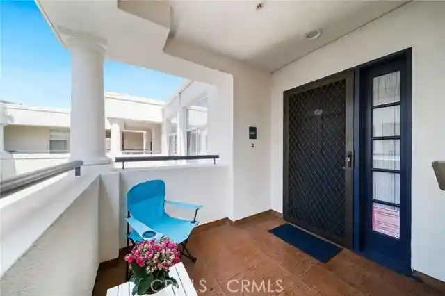 Listing Photo 23 - Condo for sale in 25422 Sea Blfs located at 25422 Sea Blfs, Dana Point, CA 92629 - Unit #307