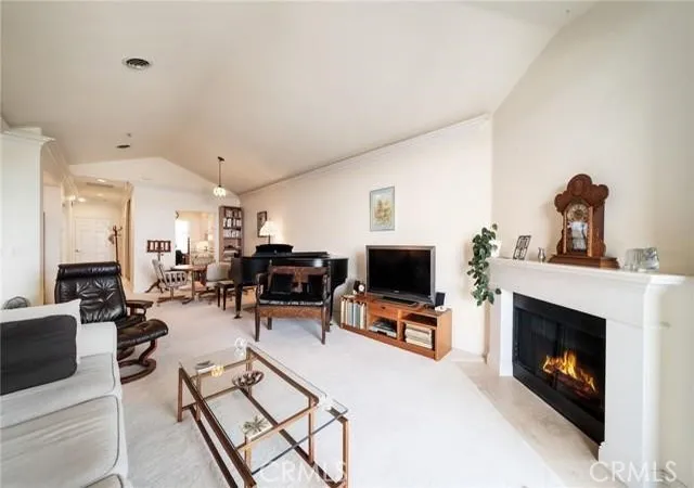 Listing Photo 3 - Condo for sale in building located at 25422 Sea Blfs, Dana Point, CA 92629 - Unit #307