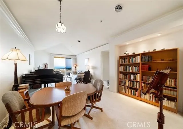 Listing Photo 5 - Condo for sale in building located at 25422 Sea Blfs, Dana Point, CA 92629 - Unit #307