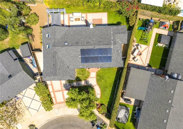 Photo 3 of Single family home for sale at 1301 Tiffany, Tustin, CA 92780 | MLS# OC26204698 | Listing updated on 2026-10-06