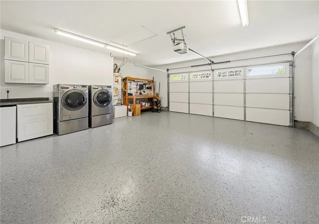 Photo 41 of Single family home for sale at 1301 Tiffany, Tustin, CA 92780 | MLS# OC26204698 | Listing updated on 2026-10-06