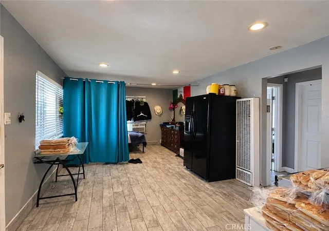 Photo 3 of Single family home for sale at 2640 29th, Sacramento, CA 95820 | MLS# MC26205130 | Listing updated on 2026-10-05