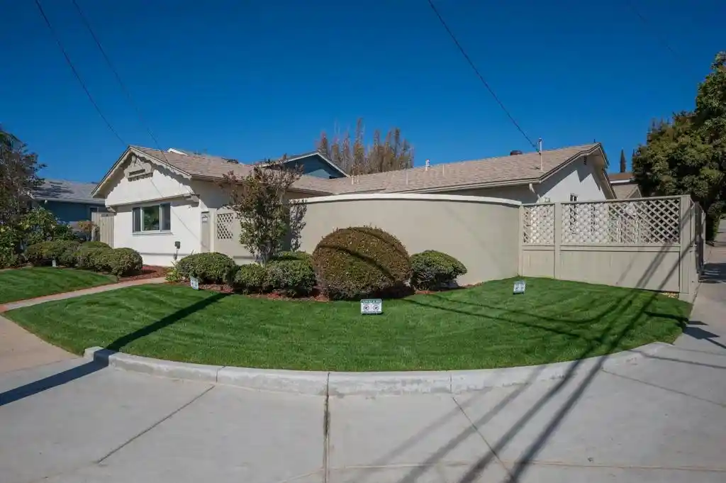 Single family home for sale at 3801 Mount Aladin, San Diego, CA 92111 | MLS# 260022970SD