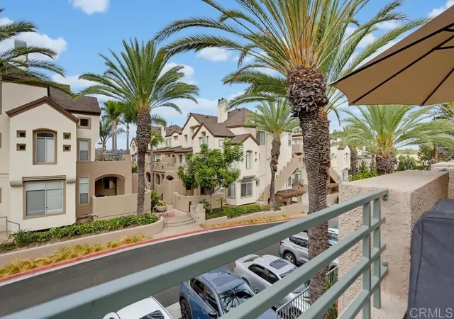 Photo 1 of Condo for sale at 12610 Carmel Country Rd #43, San Diego, CA 92130 | MLS# NDP2608758 | Listing updated on 2026-10-08