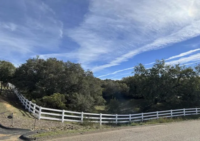 Land for sale at 0 Ilahee Dr, Alpine, CA 91901 | MLS# PTP2607092