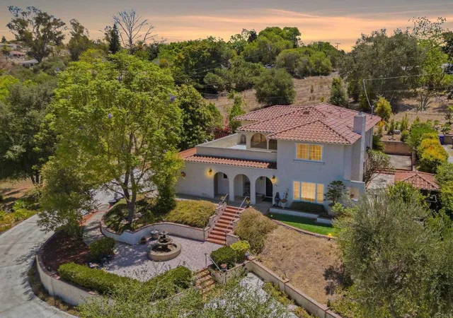 Photo 1 of Single family home for sale at 1865 Highgrove Dr, Escondido, CA 92027 | MLS# NDP2608766 | Listing updated on 2026-09-20