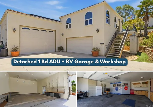 Photo 3 of Single family home for sale at 1865 Highgrove Dr, Escondido, CA 92027 | MLS# NDP2608766 | Listing updated on 2026-09-20