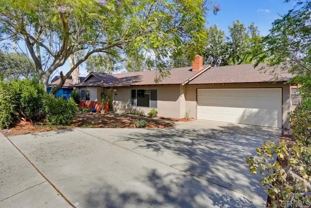 Photo 1 of Single family home for sale at 310 Elbrook Dr, Fallbrook, CA 92028 | MLS# NDP2608757 | Listing updated on 2026-10-16
