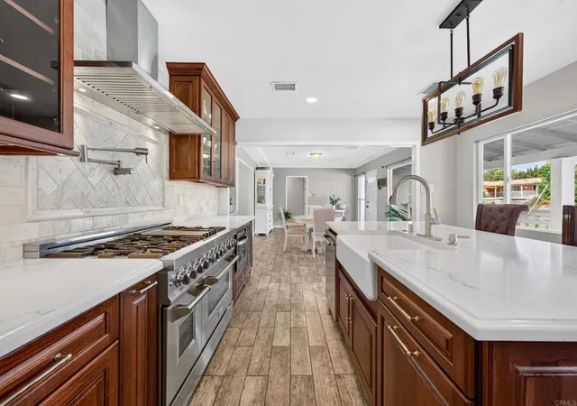 Photo 1 of Single family home for sale at 2424 Washington St, Lemon Grove, CA 91945 | MLS# PTP2607090 | Listing updated on 2026-10-07