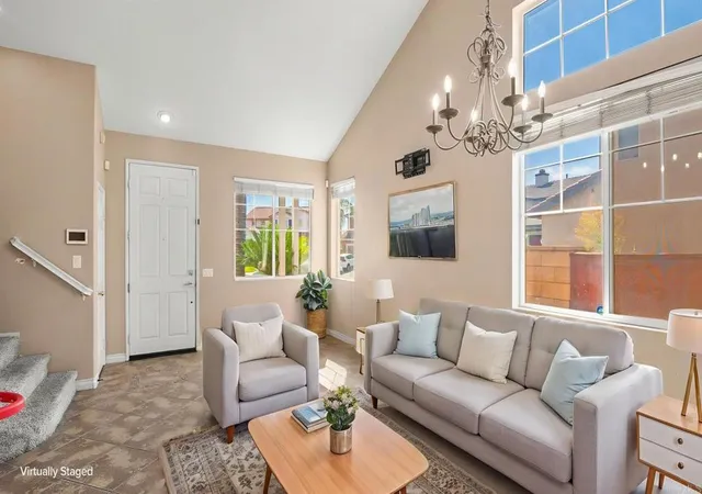 Photo 3 of Single family home for sale at 38977 Lone Cir, Murrieta, CA 92563 | MLS# NDP2608771 | Listing updated on 2026-10-01