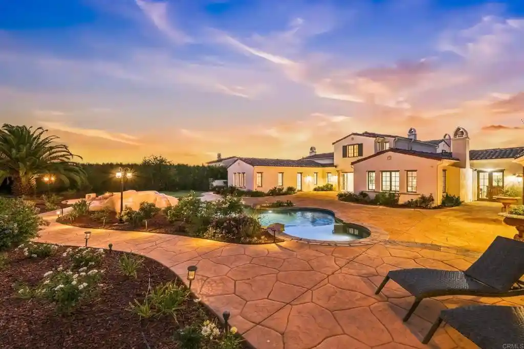 Photo 1 of Single family home for sale at 17253 Reflections Cir, San Diego, CA 92127 | MLS# NDP2608770 | Listing updated on 2026-10-19