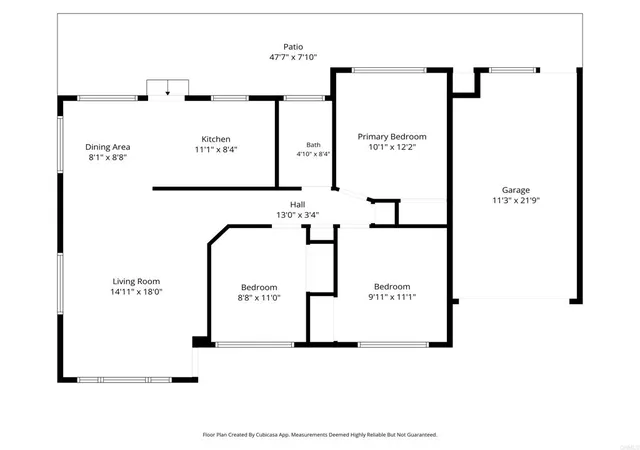 Photo 32 of Sale Pending at 1213 S Citrus, Escondido, CA 92027 | MLS# NDP2608761 | Listing updated on 2026-10-04
