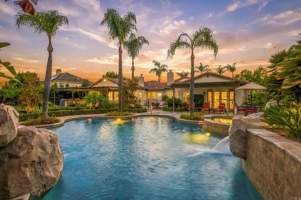 Photo 1 of Sale Pending at 17137 Silver Gum Way, San Diego, CA 92127 | MLS# NDP2608768 | Listing updated on 2026-10-14
