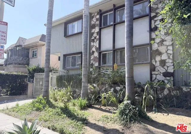 Photo 3 of Multi family home for sale at 7526 Fountain Ave, West Hollywood, CA 90046 | MLS# 26990429 | Listing updated on 2026-09-29