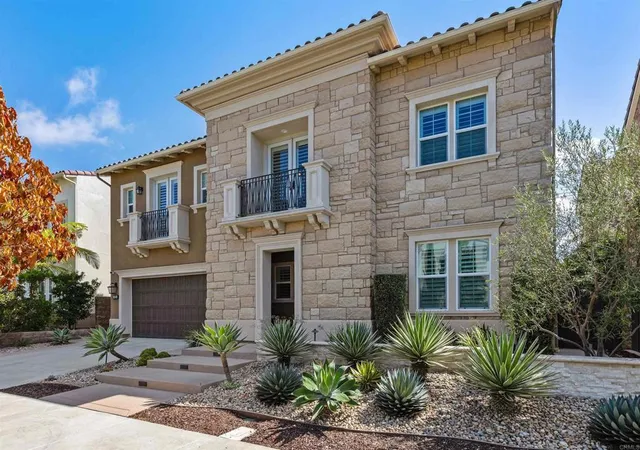 Photo 1 of Single family home for sale at 4725 Kentner Ct, Carlsbad, CA 92010 | MLS# NDP2608756 | Listing updated on 2026-10-12