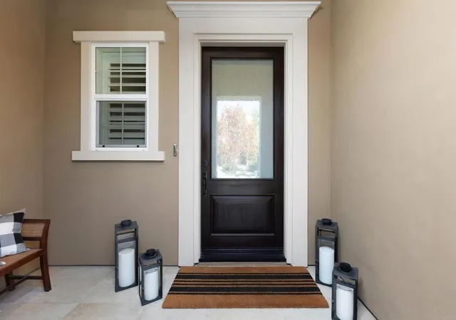 Photo 2 of Single family home for sale at 4725 Kentner Ct, Carlsbad, CA 92010 | MLS# NDP2608756 | Listing updated on 2026-10-12