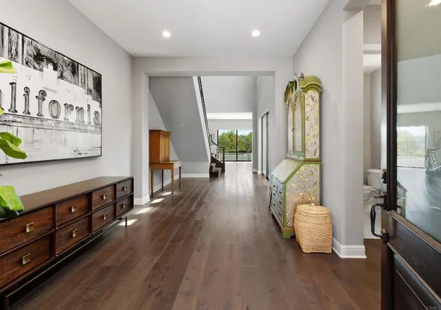 Photo 3 of Single family home for sale at 4725 Kentner Ct, Carlsbad, CA 92010 | MLS# NDP2608756 | Listing updated on 2026-10-12