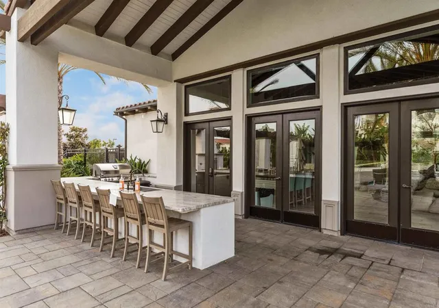 Photo 51 of Single family home for sale at 4725 Kentner Ct, Carlsbad, CA 92010 | MLS# NDP2608756 | Listing updated on 2026-10-12