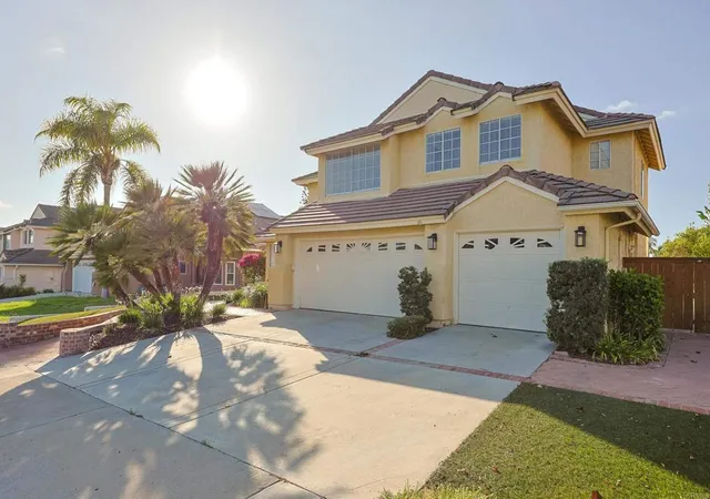 Photo 1 of Sale Pending at 542 Port Harwick, Chula Vista, CA 91913 | MLS# PTP2607088 | Listing updated on 2026-10-06