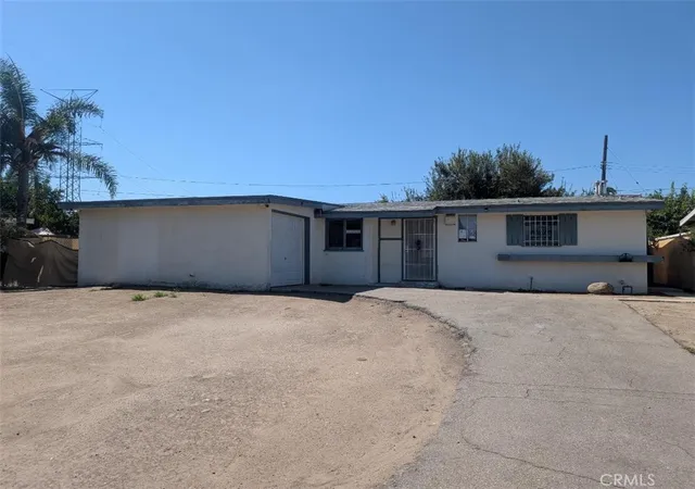 Photo 1 of Sale Pending at 17009 E Orkney, Azusa, CA 91702 | MLS# HD26204135 | Listing updated on 2026-10-29
