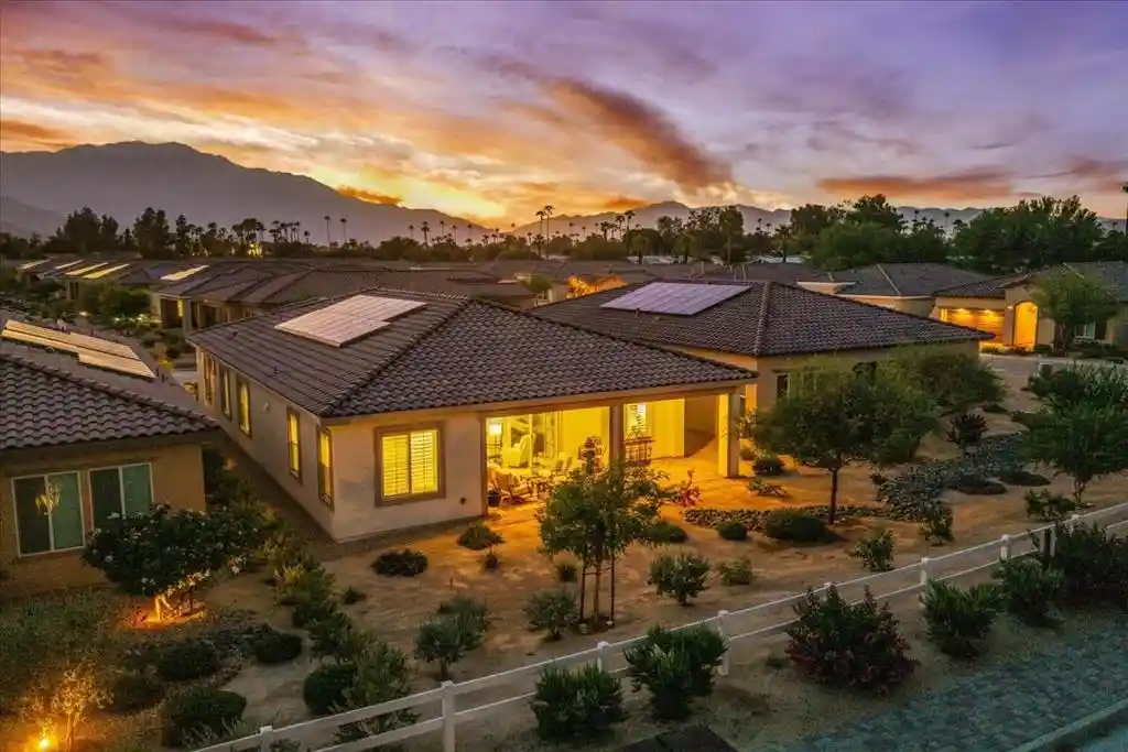 Photo 1 of Condo for sale at 3888 Via Amalfi, Palm Desert, CA 92260 | MLS# 219152949DA | Listing updated on 2026-10-19