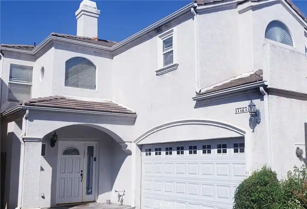Single family home for sale at 17727 Merridy St, Northridge, CA 91325 | MLS# SR26185298