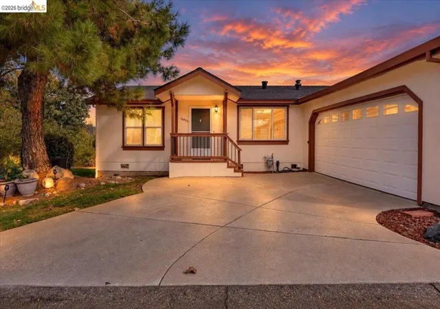 Photo 3 of Manufactured home for sale at 16992 Clouds Rest Rd, Soulsbyville, CA 95372 | MLS# 41148832 | Listing updated on 2026-09-25