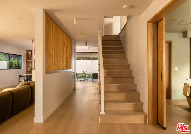 Photo 2 of Single family home for sale at 2968 Dona Susana Dr, Studio City, CA 91604 | MLS# 26990329 | Listing updated on 2026-10-08