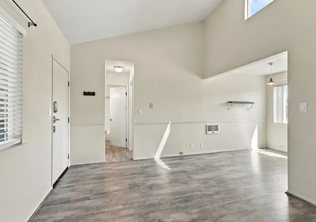Photo 3 of Condo for sale at 480 E Okeefe St #305, East Palo Alto, CA 94303 | MLS# ML82061916 | Listing updated on 2026-10-06