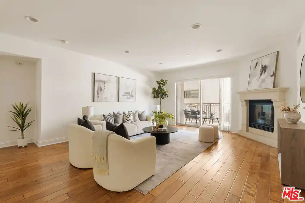 Photo 1 of Condo for sale at 8238 W Manchester Ave #208, Playa Del Rey, CA 90293 | MLS# 26990417 | Listing updated on 2026-10-29