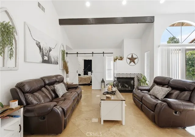 Photo 3 of Single family home for sale at 40207 Mimulus, Temecula, CA 92591 | MLS# OC26205175 | Listing updated on 2026-10-10