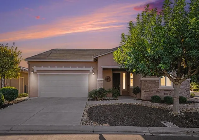 Photo 1 of Single family home for sale at 875 Waterbird Pl, Rio Vista, CA 94571 | MLS# ML82061921 | Listing updated on 2026-10-12