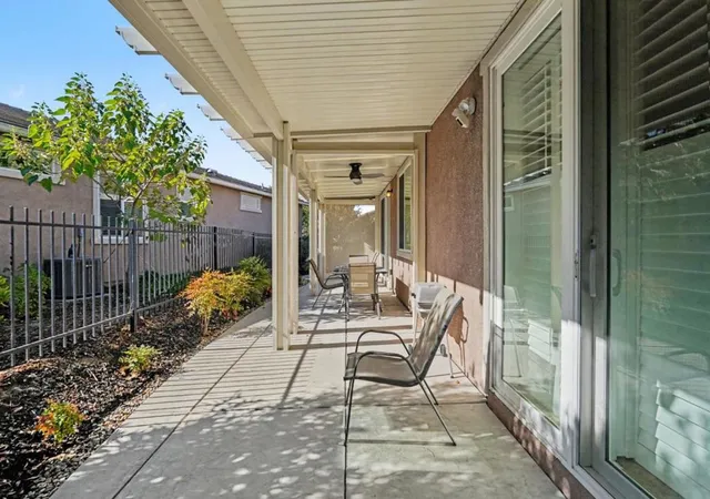 Photo 25 of Single family home for sale at 875 Waterbird Pl, Rio Vista, CA 94571 | MLS# ML82061921 | Listing updated on 2026-10-12