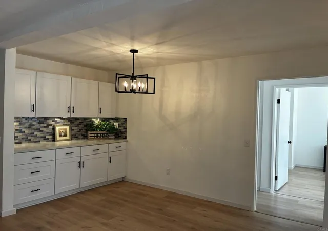 Photo 3 of Condo for sale at 8034 Linda Vista #1D, San Diego, CA 92111 | MLS# NDP2608781 | Listing updated on 2026-09-19