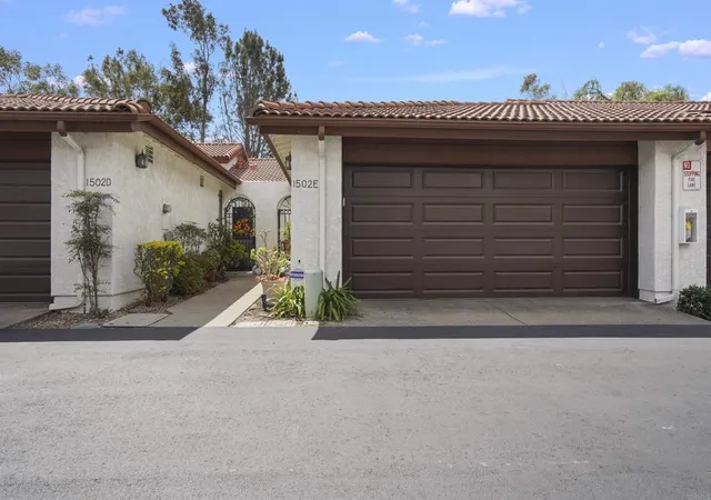 Photo 2 of Condo for sale at 1502 Apache Dr #E, Chula Vista, CA 91910 | MLS# PTP2607099 | Listing updated on 2026-10-06
