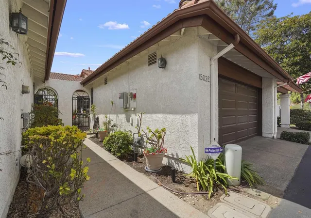 Photo 3 of Condo for sale at 1502 Apache Dr #E, Chula Vista, CA 91910 | MLS# PTP2607099 | Listing updated on 2026-10-06