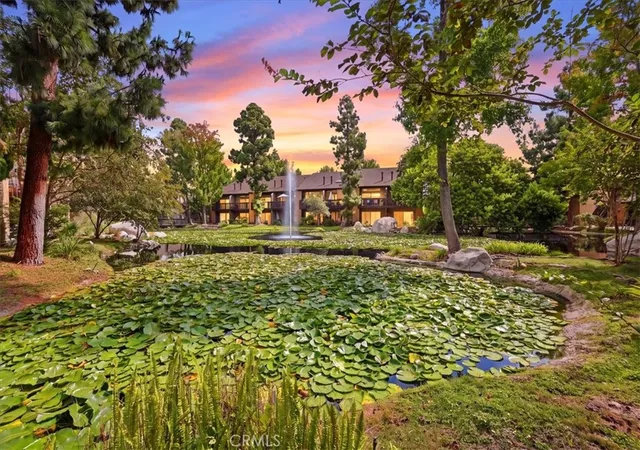Photo 1 of Condo for sale at 7890 E Spring #23A, Long Beach, CA 90815 | MLS# IG26201256 | Listing updated on 2026-09-25