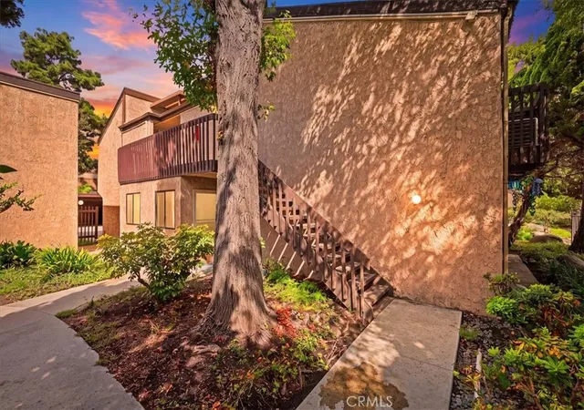Photo 2 of Condo for sale at 7890 E Spring #23A, Long Beach, CA 90815 | MLS# IG26201256 | Listing updated on 2026-09-25
