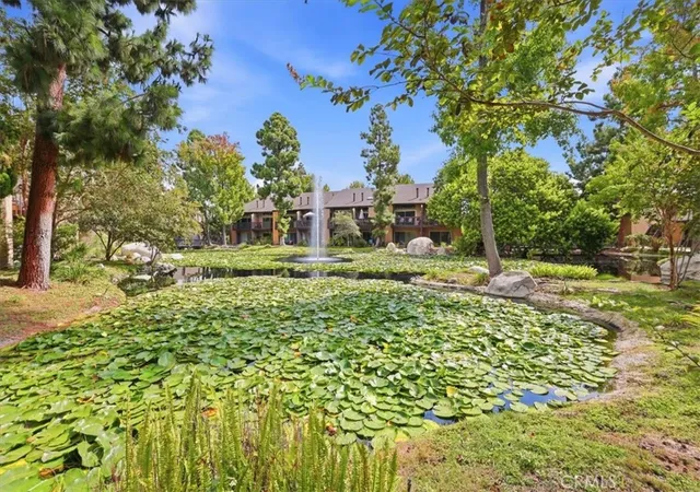 Photo 3 of Condo for sale at 7890 E Spring #23A, Long Beach, CA 90815 | MLS# IG26201256 | Listing updated on 2026-09-25