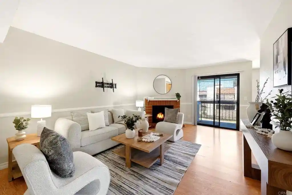 Photo 1 of Sale Pending at 1908 Via Las Palmas #28, National City, CA 91950 | MLS# PTP2607095 | Listing updated on 2026-10-27