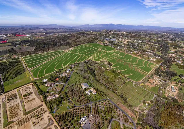 Land for sale at 31092 Via Puerta Del Sol, Bonsall, CA 92003 | MLS# NDP2608782