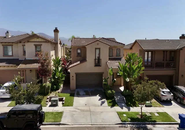 Photo 2 of Single family home for sale at 2372 Wander St, Chula Vista, CA 91915 | MLS# NDP2608784 | Listing updated on 2026-09-23