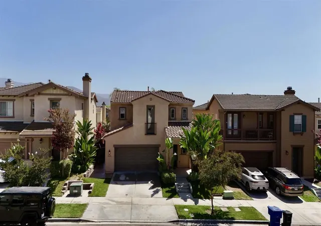 Photo 3 of Single family home for sale at 2372 Wander St, Chula Vista, CA 91915 | MLS# NDP2608784 | Listing updated on 2026-09-23