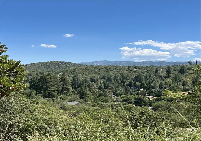 Photo 3 of Land for sale at 0 Hill Dr, Cedar Glen, CA 92321 | MLS# IG26204479 | Listing updated on 2026-09-25