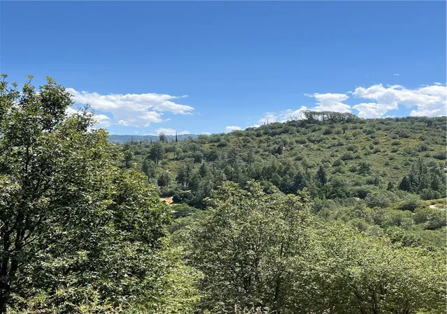 Photo 3 of Land for sale at 0 Hill Dr, Cedar Glen, CA 92321 | MLS# IG26204479 | Listing updated on 2026-09-25