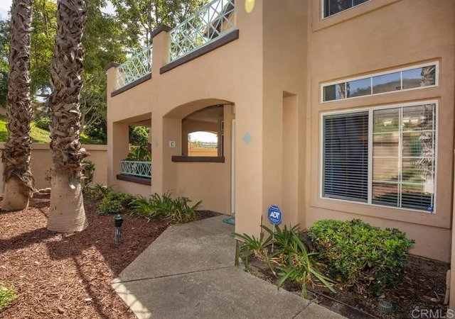 Photo 1 of Condo for sale at 12680 Springbrook Dr #C, San Diego, CA 92128 | MLS# NDP2608785 | Listing updated on 2026-09-28
