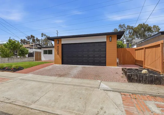 Photo 28 of Sale Pending at 4230 Kirkcaldy Dr, San Diego, CA 92111 | MLS# PTP2607103 | Listing updated on 2026-10-02