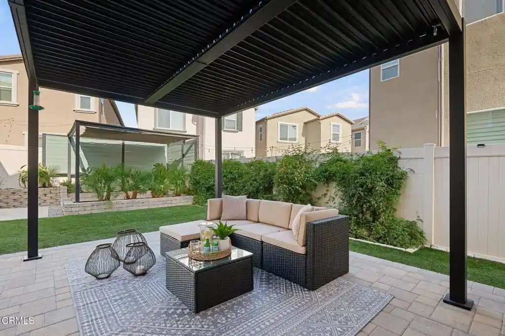 Single family home for sale at 549 Kumquat Ct, Santa Paula, CA 93060 | MLS# V1-38818